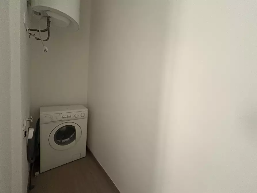 Immagine 7 di Monolocale in affitto  in Via Giovanni Francesco Napione 36 a Torino