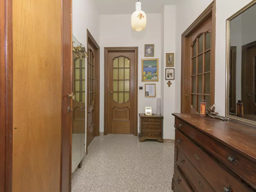 Immagine 18 di Villa in vendita  in via nazario sauro 45 a Venaria Reale