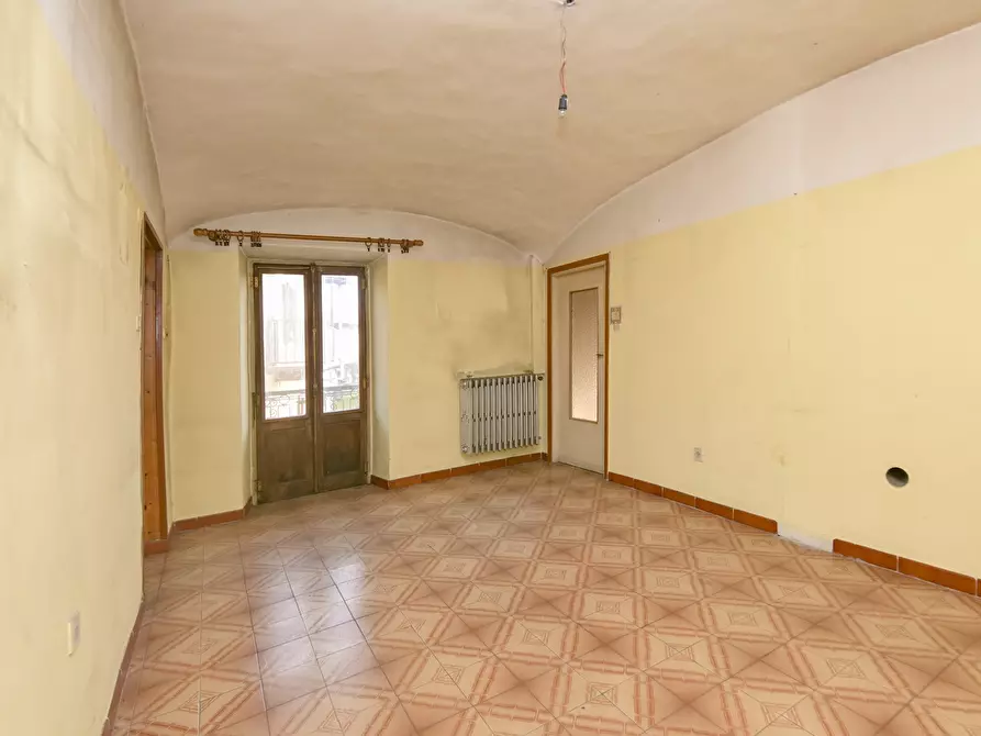 Immagine 31 di Porzione di casa in vendita  in via salvatore mura 18 a Front