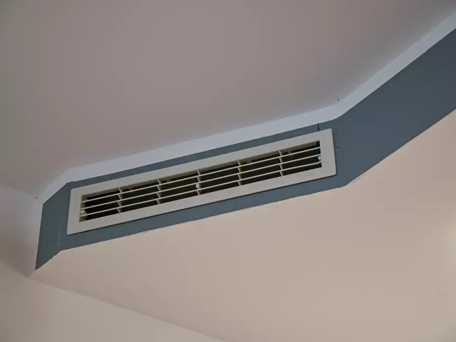 Immagine 43 di Trilocale in vendita  in Via Quarto dei Mille 5 a Torino