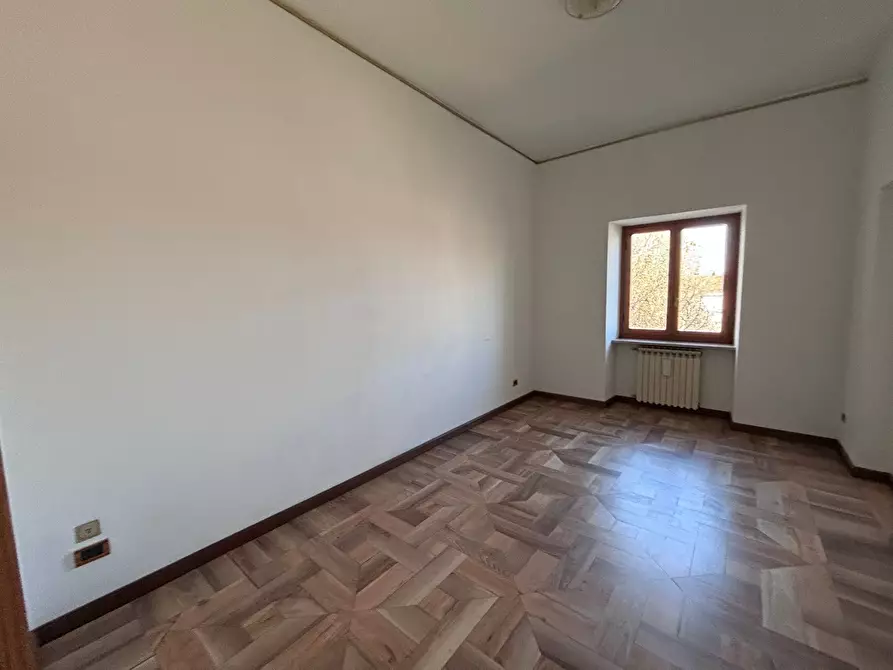 Immagine 8 di Quadrilocale in affitto  in Via Carlo Alberto 27 a Torino