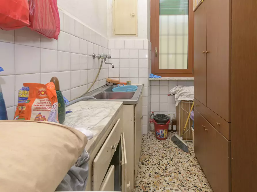 Immagine 25 di Villa in vendita  in via nazario sauro 45 a Venaria Reale