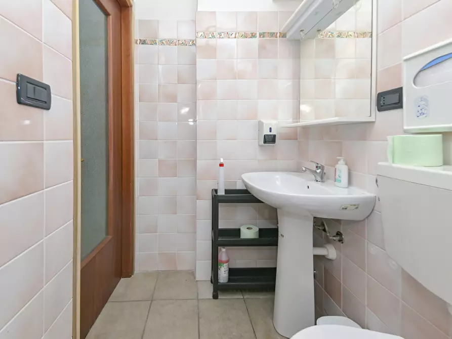 Immagine 51 di Monolocale in vendita  in Via Roma 3 a Viù