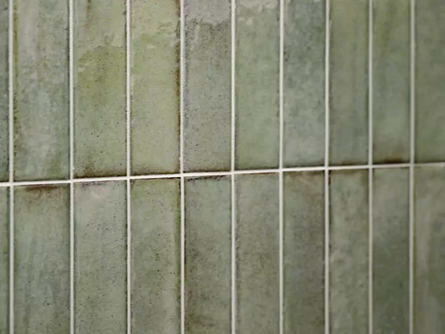 Immagine 58 di Quadrilocale in vendita  in Via Eusebio Bava 20 bis a Torino