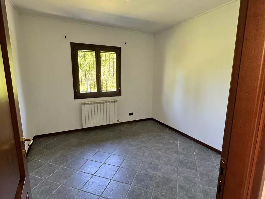 Immagine 67 di Casa indipendente in vendita  in Via Caravaggio 44 a Bruino