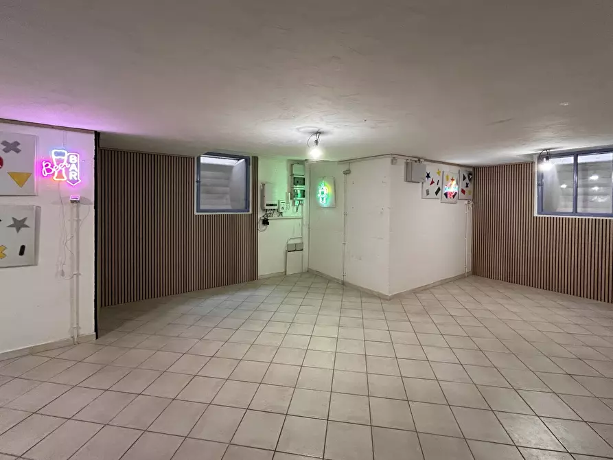 Immagine 82 di Casa indipendente in vendita  in Via Caravaggio 44 a Bruino