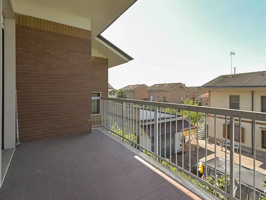 Immagine 56 di Casa bifamiliare in vendita  in Via Settimo 80 a Leini