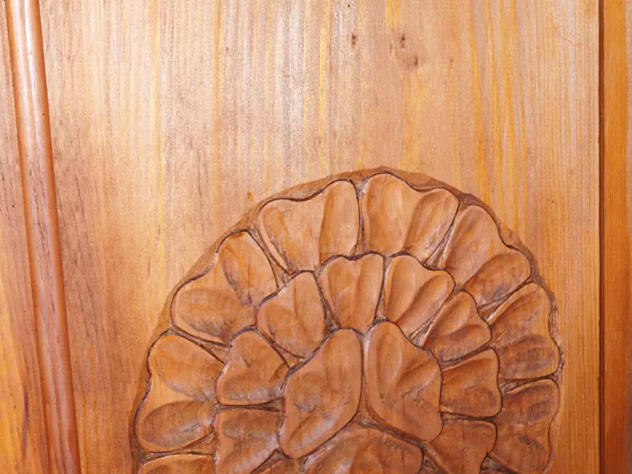 Immagine 39 di Trilocale in vendita  in via san giovanni 3 a Pragelato