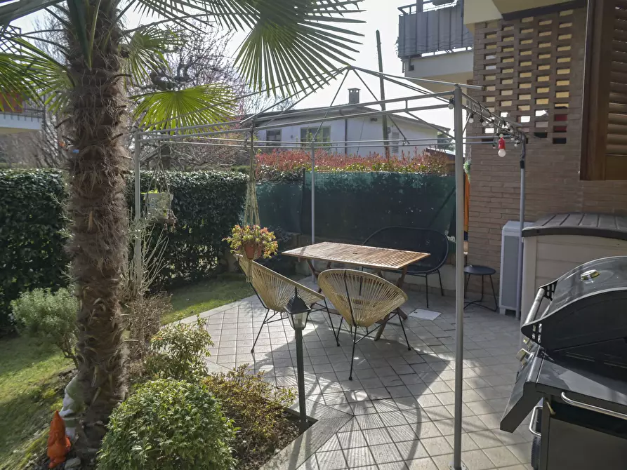 Immagine 19 di Trilocale in vendita  in Via XXV Aprile 1 a Balangero