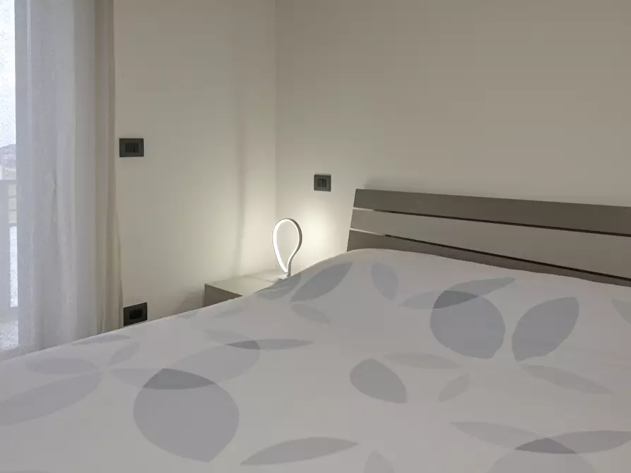 Immagine 40 di Trilocale in affitto  in via rita levi montalicini 58 a Mappano