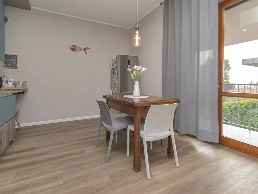 Immagine 17 di Quadrilocale in vendita  in Via Tetto Nuovo 6 a Pino Torinese