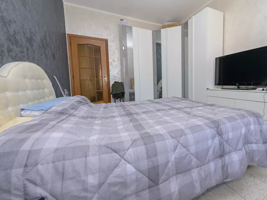 Immagine 18 di Appartamento in vendita  in Via delle Pervinche 61 b a Torino