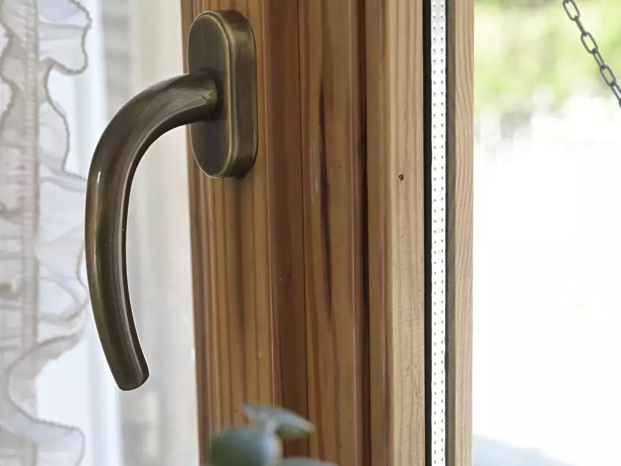 Immagine 50 di Casa indipendente in vendita  in Strada Rigolino 12 a Moncalieri