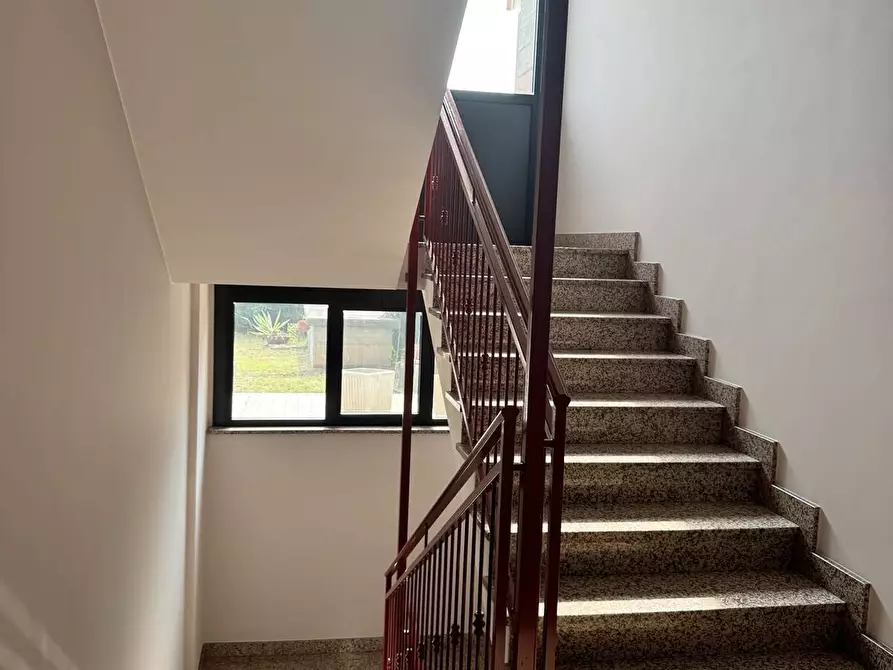Immagine 4 di Appartamento in vendita  in Strada di San Mauro 124 a Torino