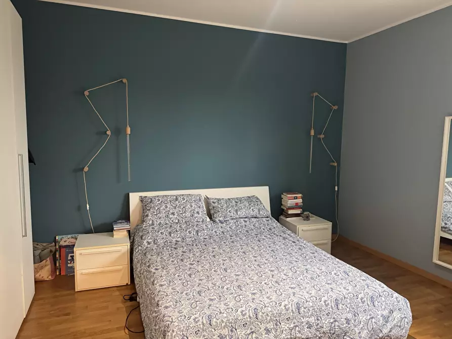 Immagine 9 di Quadrilocale in vendita  in Via Tetto Nuovo 6 a Pino Torinese