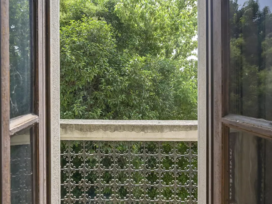 Immagine 17 di Villa in vendita  in Via Martiri della Libertà 168 a Cossato