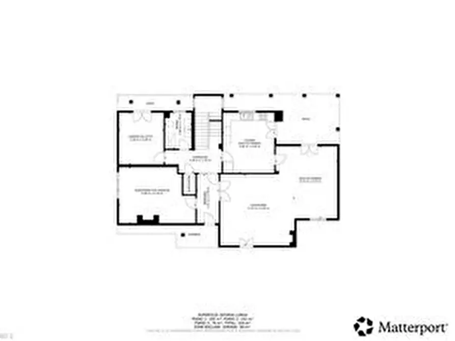 Immagine 45 di Villa in vendita  in Via Caselette 35 a Alpignano