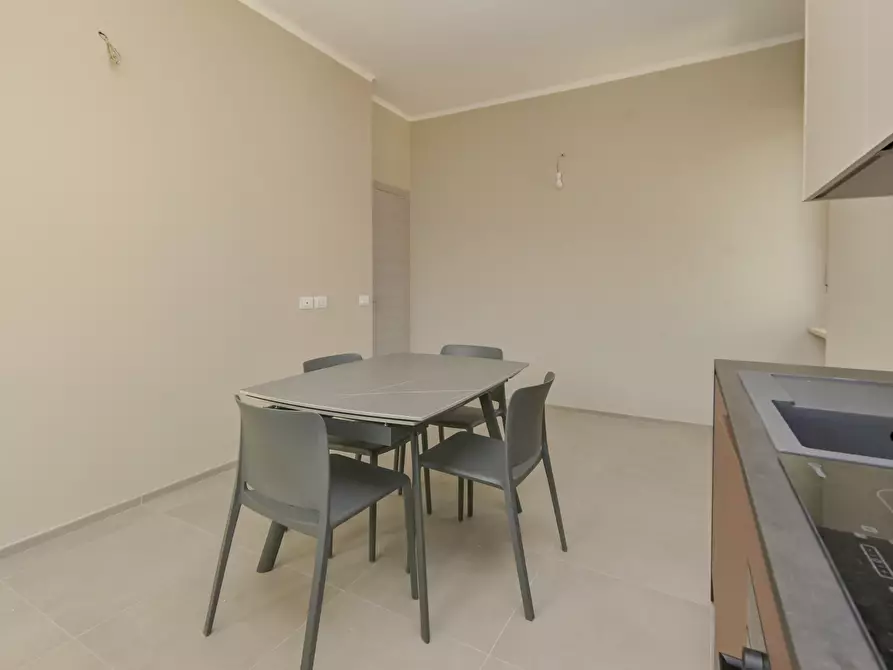 Immagine 5 di Bilocale in affitto  in Strada del Fioccardo 4 a Torino