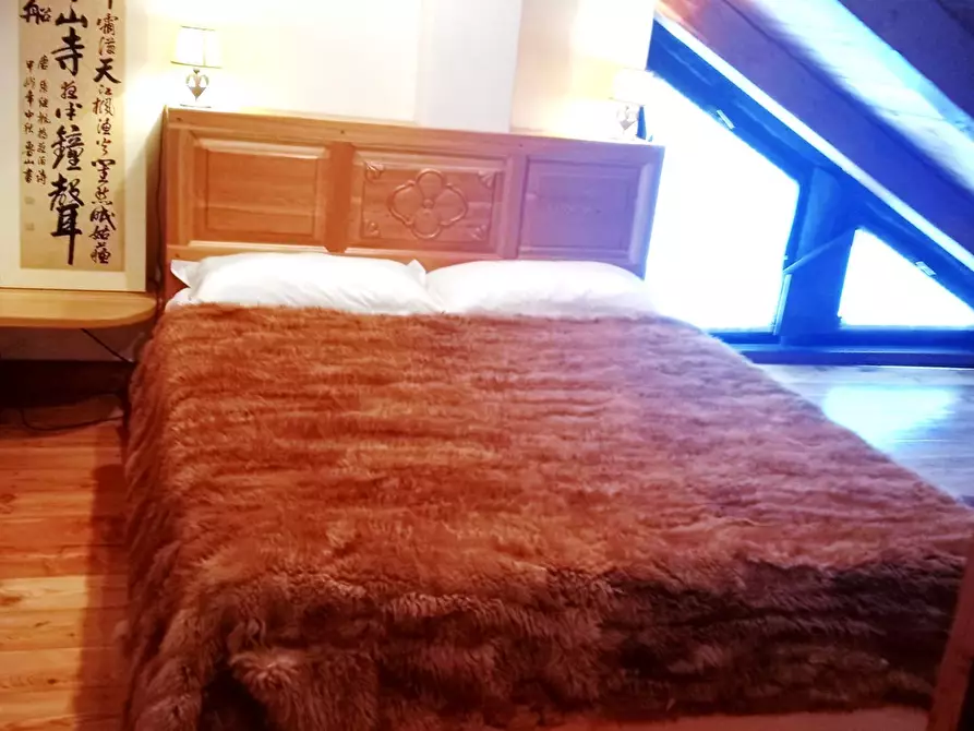 Immagine 44 di Attico in vendita  in Strada per Le Gleise 57 a Bardonecchia