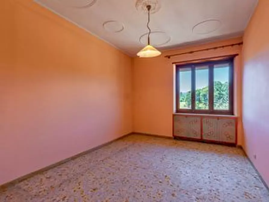 Immagine 25 di Casa indipendente in vendita  in Frazione Mezzi Po 10 TER a Settimo Torinese