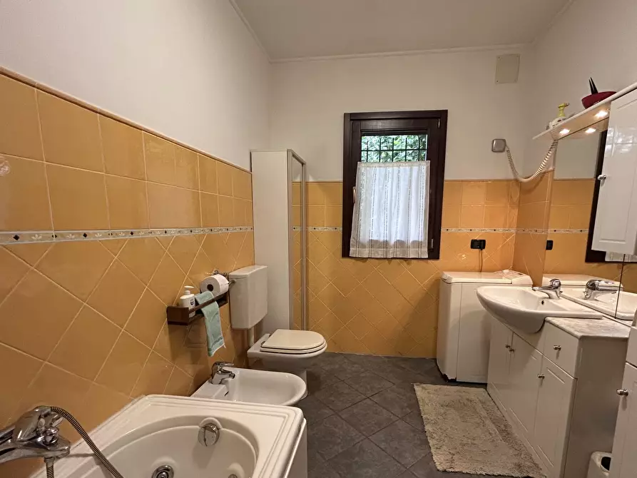 Immagine 26 di Casa indipendente in vendita  in Via Caravaggio 44 a Bruino