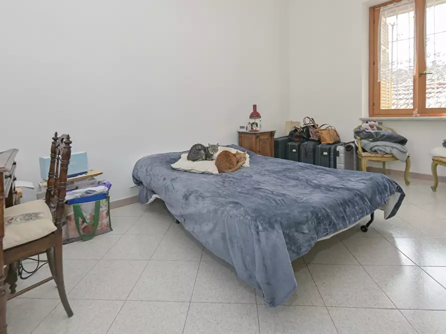 Immagine 39 di Casa indipendente in vendita  in Strada Rigolino 12 a Moncalieri