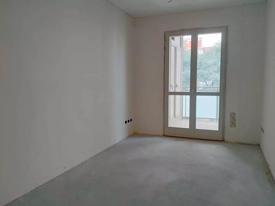 Immagine 30 di Quadrilocale in vendita  in Via Pietro Cossa 105 a Torino