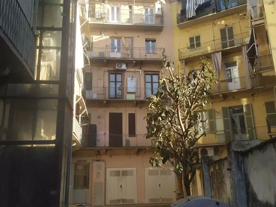 Immagine 29 di Trilocale in vendita  in Via Antonio Fontanesi 20 a Torino