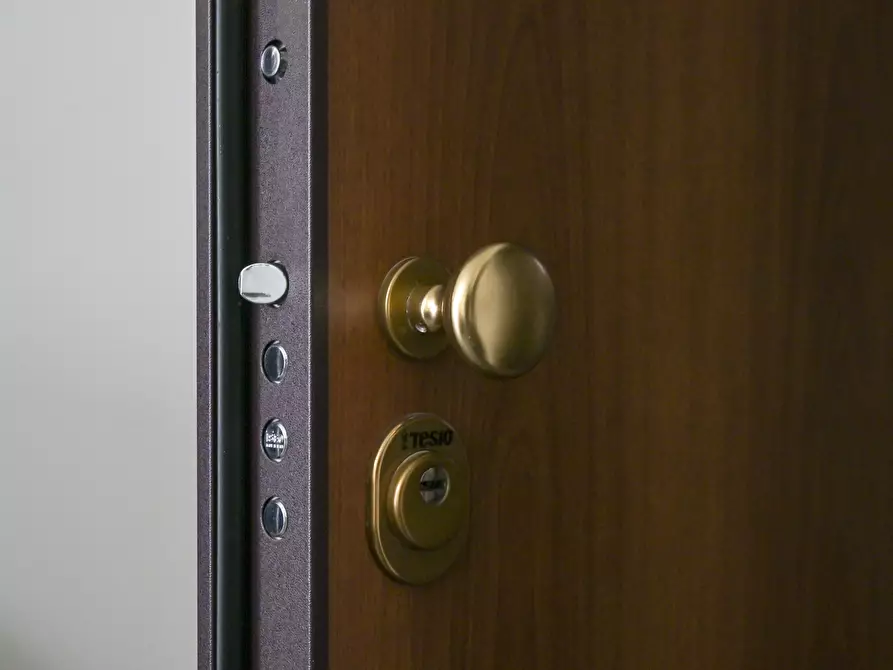 Immagine 41 di Trilocale in affitto  in via rita levi montalicini 58 a Mappano