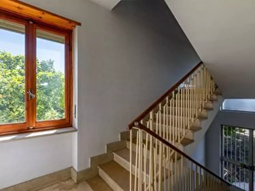 Immagine 30 di Casa indipendente in vendita  in Frazione Mezzi Po 10 TER a Settimo Torinese