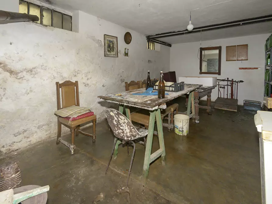 Immagine 65 di Villa in vendita  in via nazario sauro 45 a Venaria Reale