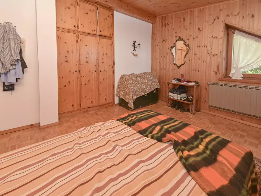 Immagine 65 di Villa in vendita  in via luinengo cossi 61 a Borgiallo