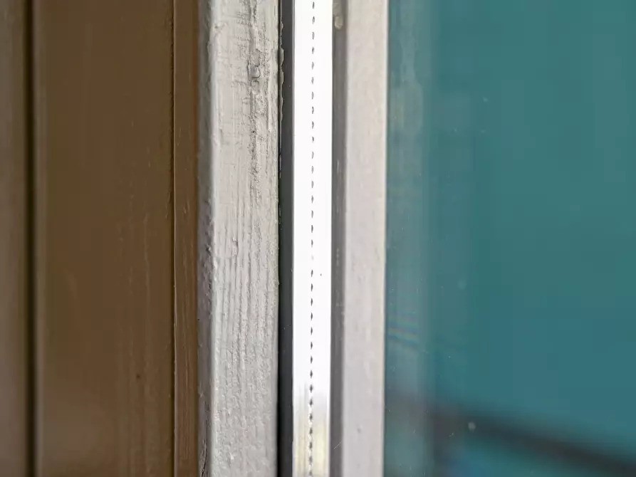 Immagine 31 di Bilocale in affitto  in via Giuseppe Mazzini 44 a Torino