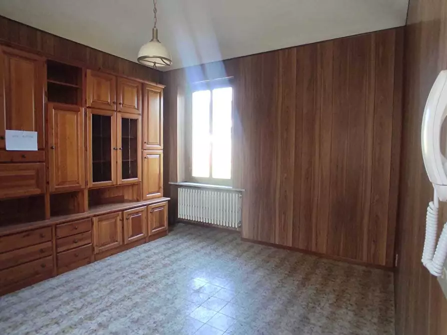 Immagine 12 di Casa indipendente in vendita  in Via Montegrappa 27 a Moncalieri