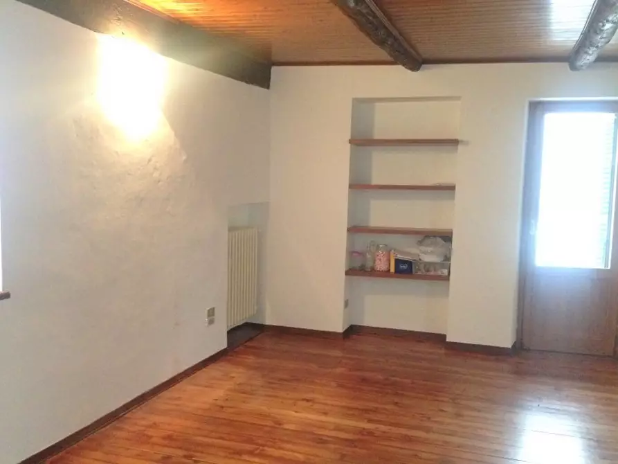 Immagine 19 di Rustico / casale in affitto  in Strada Comunale di Mongreno 158 a Torino