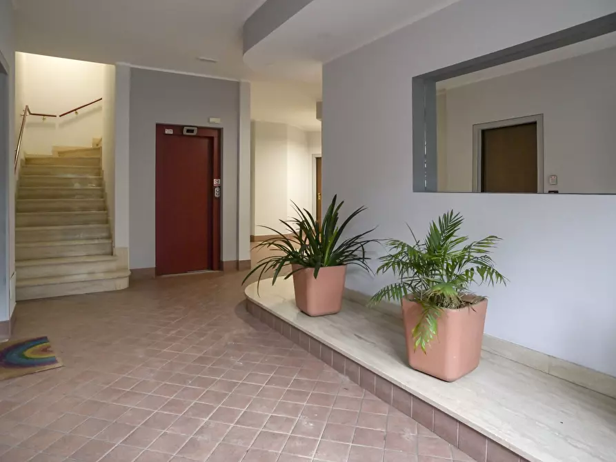 Immagine 47 di Quadrilocale in vendita  in Via Tetto Nuovo 6 a Pino Torinese