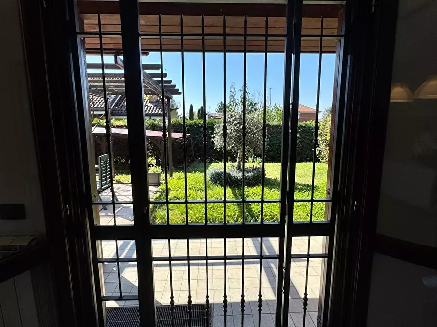Immagine 61 di Casa indipendente in vendita  in Via Caravaggio 44 a Bruino