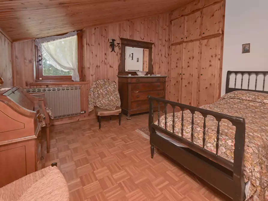 Immagine 69 di Villa in vendita  in via luinengo cossi 61 a Borgiallo