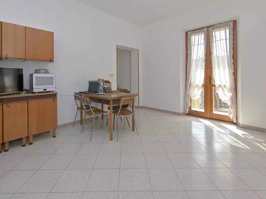 Immagine 26 di Casa indipendente in vendita  in Strada Rigolino 12 a Moncalieri