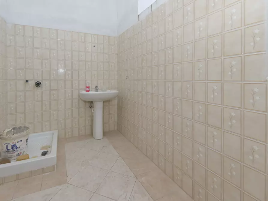 Immagine 23 di Attività artigianale in vendita  in via Giuseppe Cavallo 18 a Venaria Reale