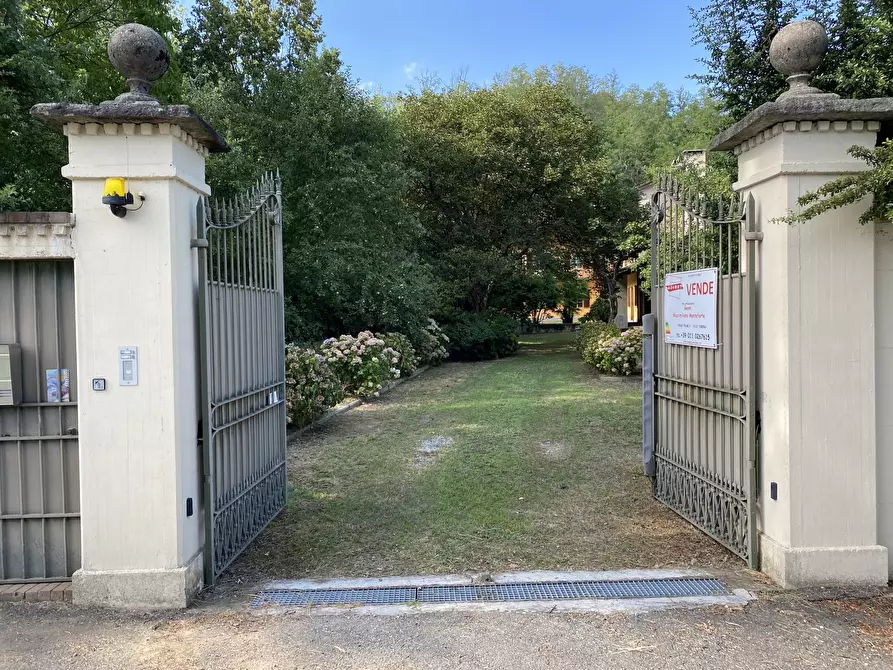 Immagine 1 di Rustico / casale in vendita  in via Rivara 11 a Levone