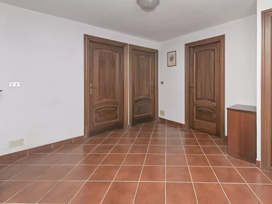Immagine 61 di Villa in vendita  in Via Loreto 86 a Lanzo Torinese