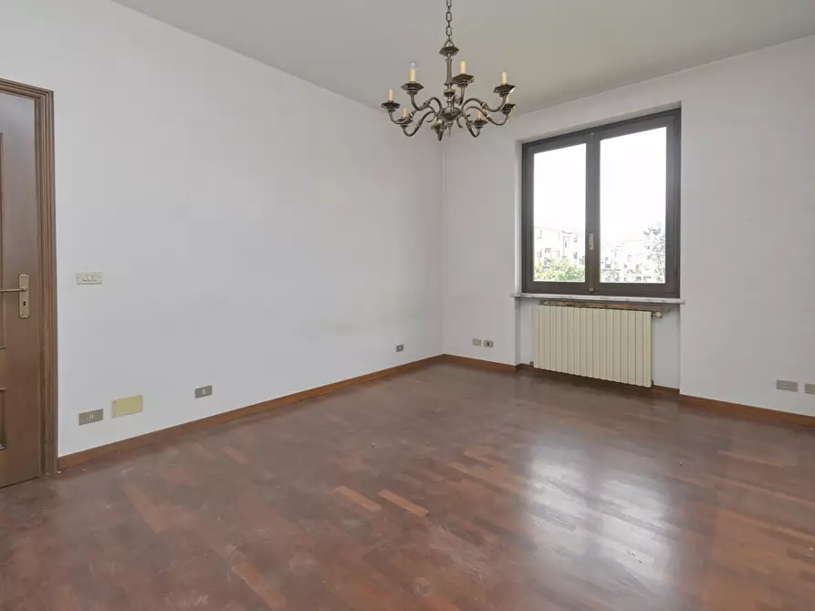 Immagine 21 di Casa indipendente in vendita  in via Torino 69 69 a Trofarello