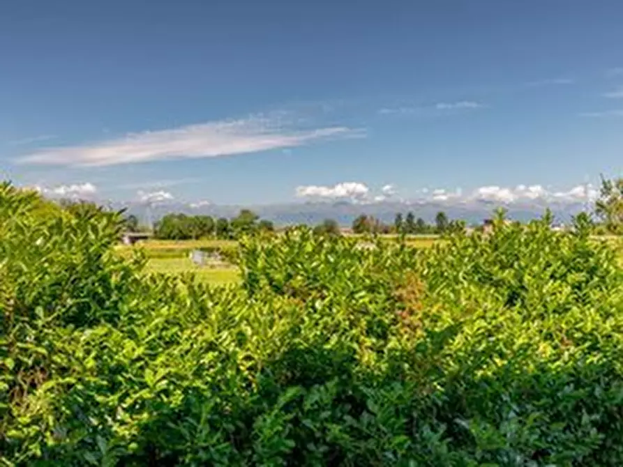 Immagine 34 di Casa indipendente in vendita  in Frazione Mezzi Po 10 TER a Settimo Torinese