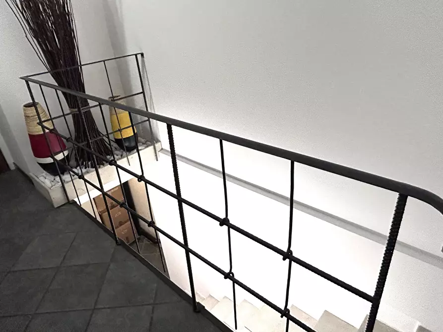 Immagine 20 di Casa indipendente in vendita  in Via Caravaggio 44 a Bruino