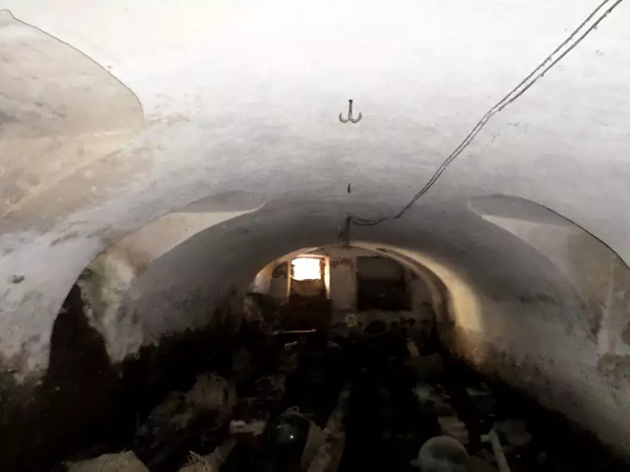 Immagine 55 di Rustico / casale in vendita  in Via Roma 1 a Levone