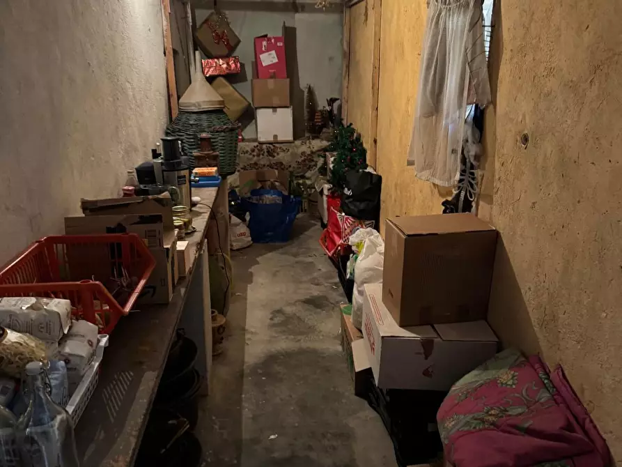 Immagine 44 di Porzione di casa in vendita  in Via Milanere 29 a Almese