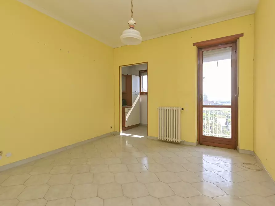 Immagine 59 di Casa bifamiliare in vendita  in Via Settimo 80 a Leini