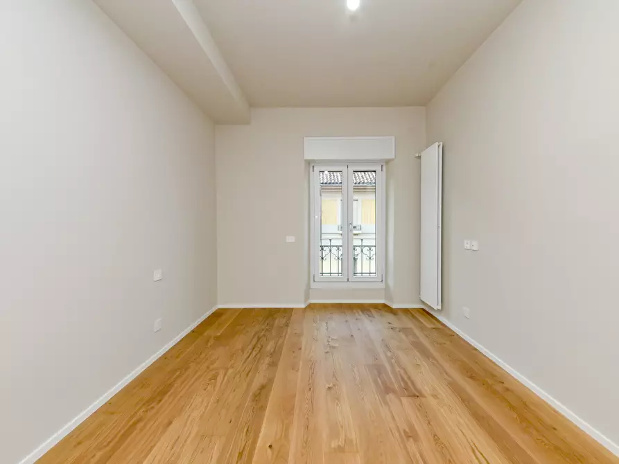 Immagine 42 di Quadrilocale in vendita  in Via Eusebio Bava 20 bis a Torino