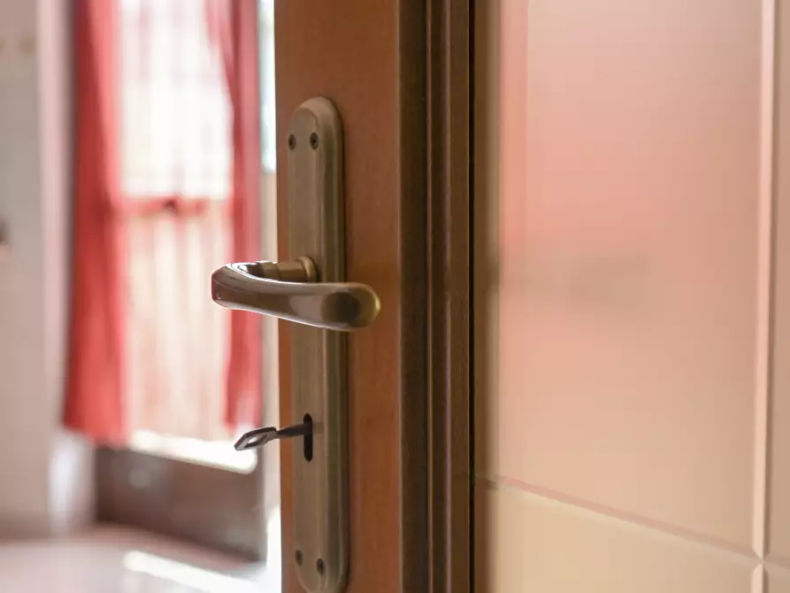 Immagine 32 di Casa indipendente in vendita  in via Torino 69 69 a Trofarello